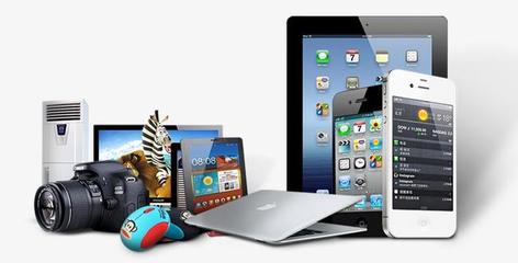 電子產品出口多哥 計算機系統服務的免稅政策與物流方案