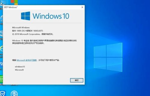 微軟的挑戰(zhàn) 面對(duì)計(jì)算機(jī)系統(tǒng)服務(wù)的新困境